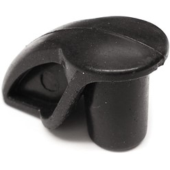 Wtyczka przewodu zapłonowego 4128 405 1000