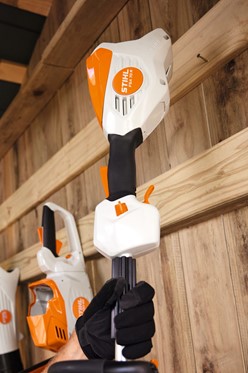 STIHL FSA 70 R Podkaszarka Akumulatorowa