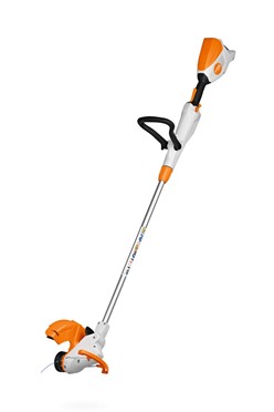 Kosa akumulatorowa FSA 50 STIHL z akumulatorem i ładowarką