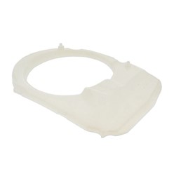 Segment 1140 084 7800