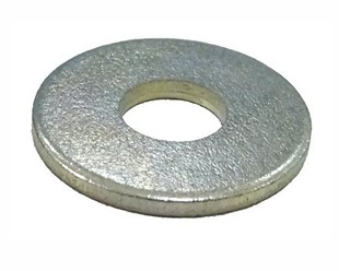 Podkładka 6,4 9307 021 0140