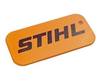 Znak firmowy STIHL 0000 967 2035