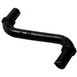 Przewód impulsowy 0000 141 8600