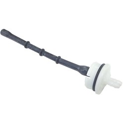 Element łączący 4237 350 1400