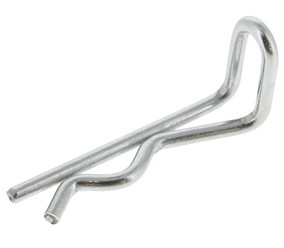 Zawleczka 2,8 6170 763 1000