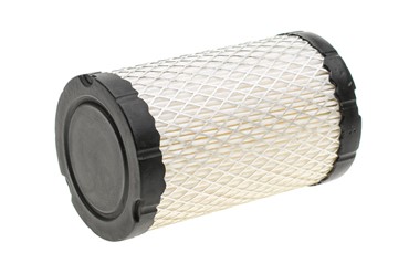 Filtr powietrza Cedrus 8R09-84 zamiennik Briggs & Stratton 796031 594201