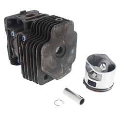 Cylinder z tłokiem Ø 44,7 mm 4148 020 1200