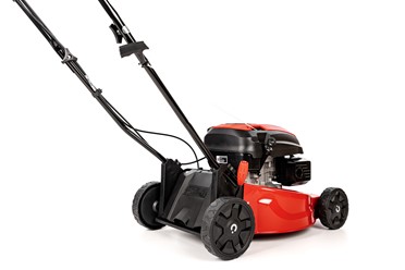 Kosiarka Cedrus CEDKS42S z napędem