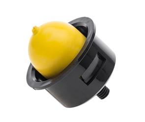 Pompka Paliwa Primer NAC T375 T475 T575 T675