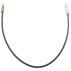 Przewó wyłącznika 1130 440 1101