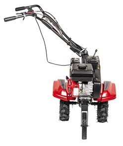 Glebogryzarka Cedrus CEDRUSGL05