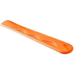Osłona noży 600 mm / 24" 4237 790 9208