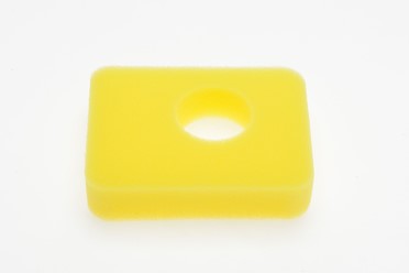 Gąbkowy filtr powietrza Nevada 30-1830NV do silników Briggs & Stratton serii E