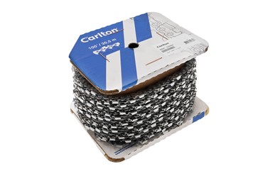 Łańcuch tnący Harvester CARLTON .404"/2,0mm -
