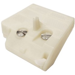 Filtr powietrza 1121 120 1617