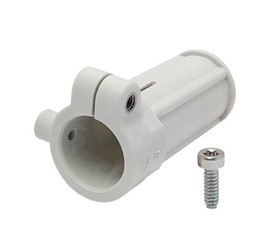 Tulejka 4137 790 7202