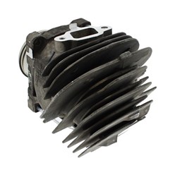 Cylinder z tłokiem Ø 52 mm 1142 020 1201