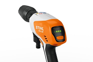 Myjka Akumulatorowa RCA 20 STIHL