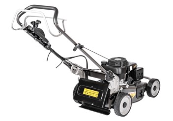 Kosiarka spalinowa Weibang WB507SC V 3w1