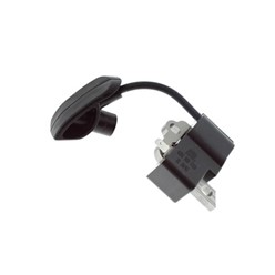 Moduł zapłonowy 4282 400 1310