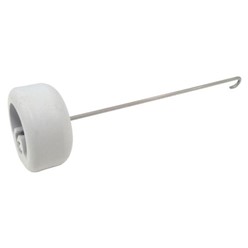 Hak montażowy 5910 890 2800