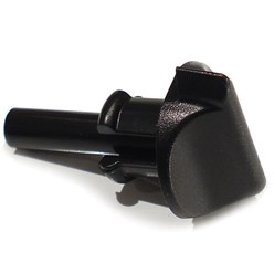 Pokrętło 4128 182 9500