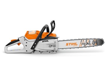 Pilarka akumulatorowa MSA 300 C-O STIHL