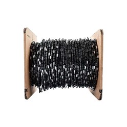 STIHL Łańcuch 36 RM Rapid Micro ROLKA 1640 ogniw – łańcuch tnący 3/8" 1,6 mm