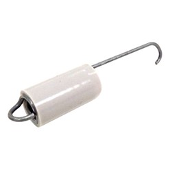 Sprężyna naciągowa 1135 160 5500