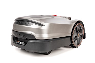 Kosiarka automatyczna Sunseeker Elite X3 RTK