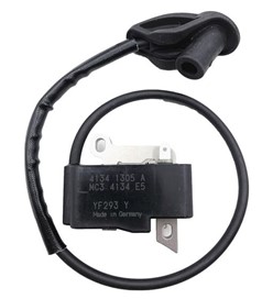 Moduł zapłonowy 4134 400 1316