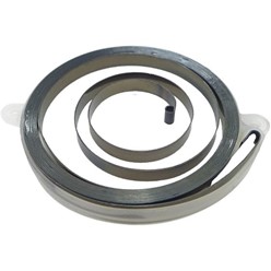 Sprężyna powrotna 4134 190 0601