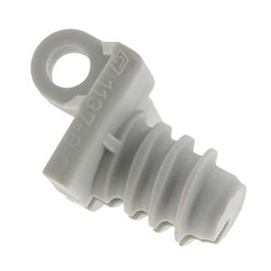 Zatyczka antywibracyjna 1137 792 2902