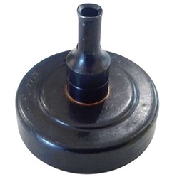 Bęben sprzęgłowy 4144 160 2904