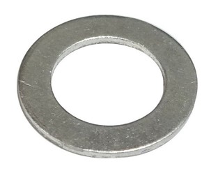 Podkładka 4140 036 0300