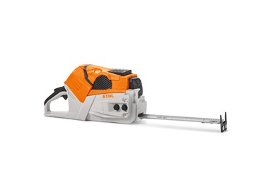 miarka-w-ksztalcie-pilarki-stihl