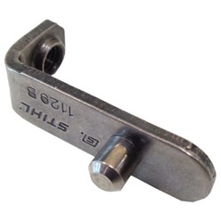 Suwak napinający 1129 640 1900