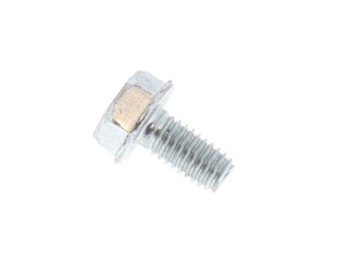 Śruba ścinana M6x12 9039 488 0996