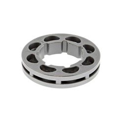Pierścieniowe koło napędu łańcucha tnącego 3/8" 8Z 0000 642 1216