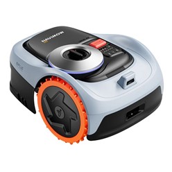 Robot koszący Segway i210 AWD Navimow nRTK+Vision