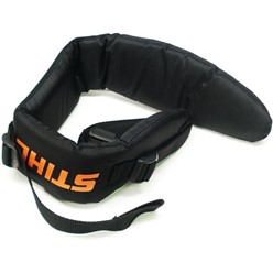 Pas nośny, prawa strona 4282 710 9020