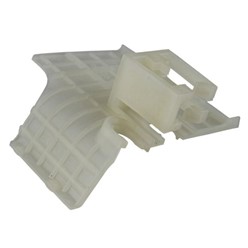 Płyta izolująca 1137 351 4004