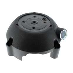 Pokrywa urządzenia rozruchowego 4282 190 0400