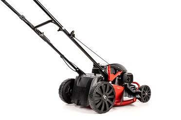 Kosiarka spalinowa Cedrus KS48S-H