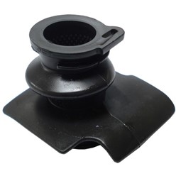 Krzywka 4238 141 2203