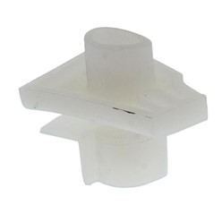 Przypora 4238 691 0200