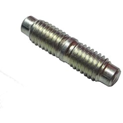 Śruba z gwintem dwustronnym M5 0000 953 0818