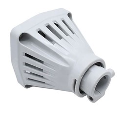 Obudowa sprzęgła 4151 160 0603