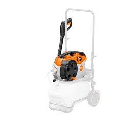 Myjka Akumulatorowa SEA 100 PLUS STIHL