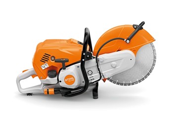 STIHL TS 710i Przecinarka Spalinowa